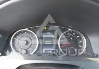2017 Toyota CAMRY фото