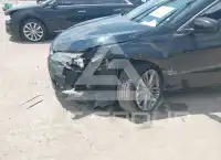 2017 Toyota CAMRY фото