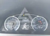 2017 Toyota CAMRY фото