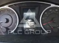 2017 Toyota CAMRY фото