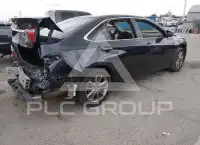 2017 Toyota CAMRY фото