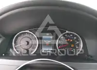 2017 Toyota CAMRY фото