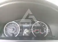 2017 Toyota CAMRY фото