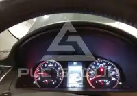 2017 Toyota CAMRY фото