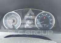 2017 Toyota CAMRY фото