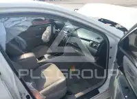 2017 Toyota CAMRY photo