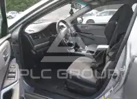 2017 Toyota CAMRY фото