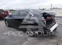 2017 Toyota CAMRY фото