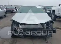 2017 Toyota CAMRY фото