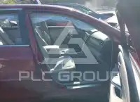 2017 Toyota CAMRY фото