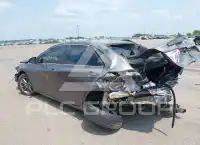 2017 Toyota CAMRY photo