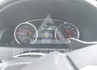 2017 Toyota CAMRY фото