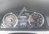 2017 Toyota CAMRY фото