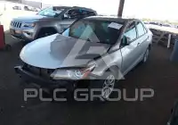2017 Toyota CAMRY фото