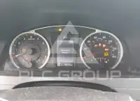 2017 Toyota CAMRY фото