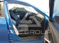 2017 Toyota CAMRY фото