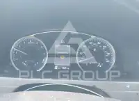 2017 Toyota CAMRY фото