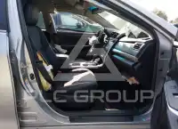 2017 Toyota CAMRY фото