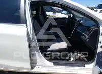 2017 Toyota CAMRY фото