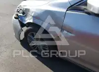 2017 Toyota CAMRY photo