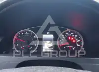 2017 Toyota CAMRY photo