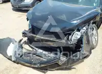 2017 Toyota CAMRY фото