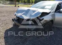 2017 Toyota CAMRY фото