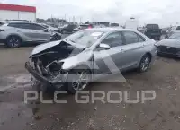 2017 Toyota CAMRY фото
