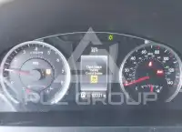 2017 Toyota CAMRY фото