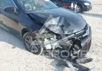 2017 Toyota CAMRY фото