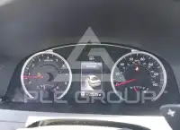 2017 Toyota CAMRY фото