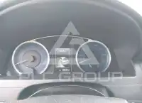 2017 Toyota CAMRY фото