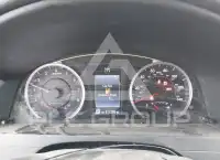 2017 Toyota CAMRY фото