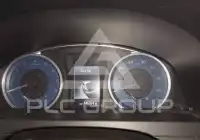2017 Toyota CAMRY photo