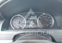 2017 Toyota CAMRY фото