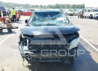 2017 Toyota CAMRY photo