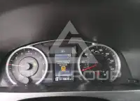 2017 Toyota CAMRY фото