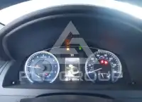 2017 Toyota CAMRY фото