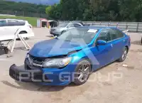 2017 Toyota CAMRY фото
