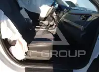 2017 Toyota CAMRY photo