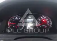 2017 Toyota CAMRY фото