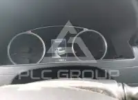 2017 Toyota CAMRY фото