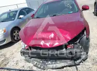 2017 Toyota CAMRY фото