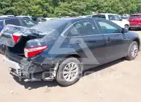 2017 Toyota CAMRY photo