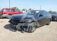 2017 Toyota CAMRY фото