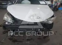 2017 Toyota CAMRY фото
