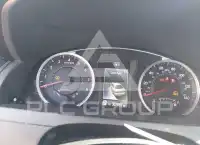 2017 Toyota CAMRY фото