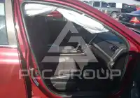 2017 Toyota CAMRY фото