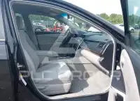 2017 Toyota CAMRY photo