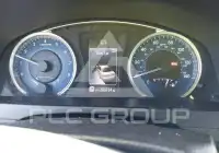 2017 Toyota CAMRY фото